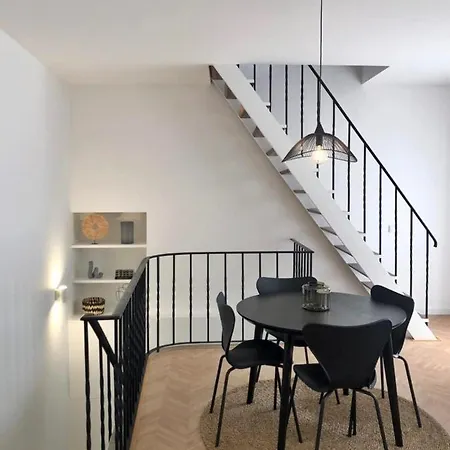 Charme Do Largo - Apartment Lagoa  Exterior photo