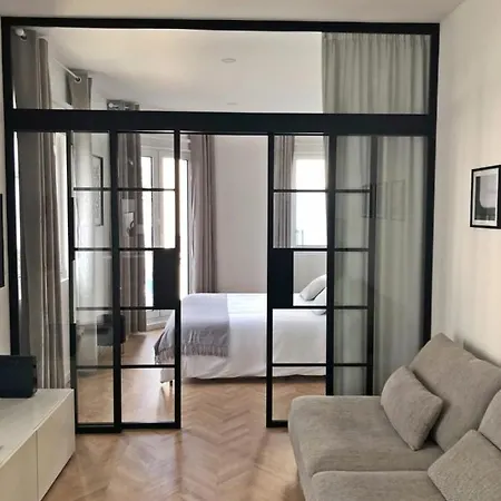 Charme Do Largo - Apartment Lagoa  Exterior photo
