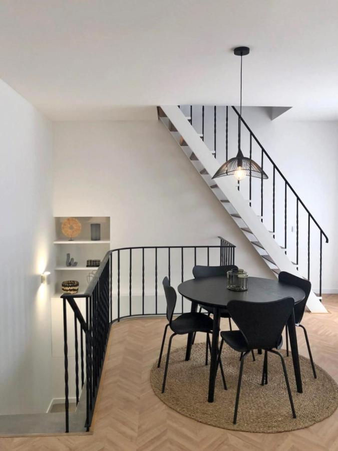 Charme Do Largo - Apartment Lagoa (Azores)