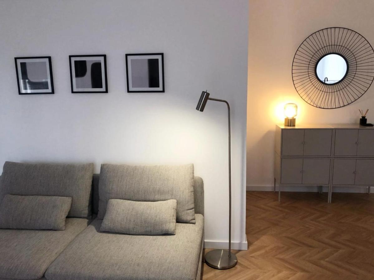 Apartment Charme Do Largo - Lagoa (Azores)