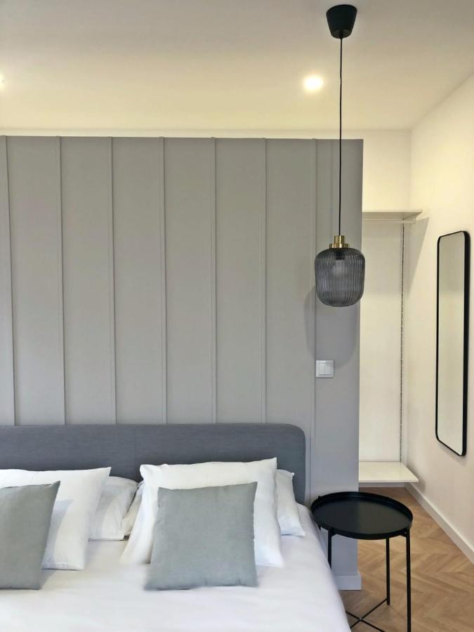 Charme Do Largo -