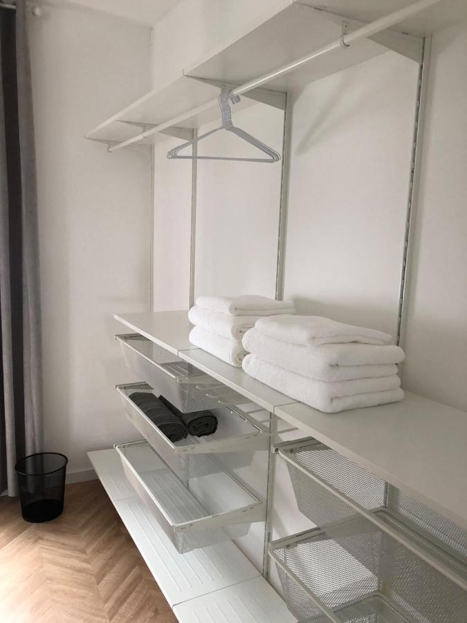 Charme Do Largo -